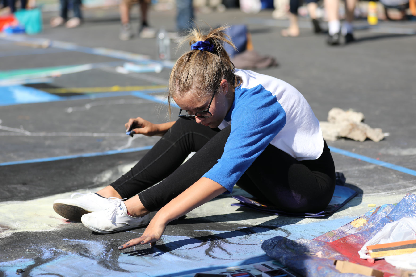 101219-lr-photos-lompoc-chalk-11